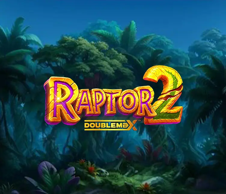 Raptor 2