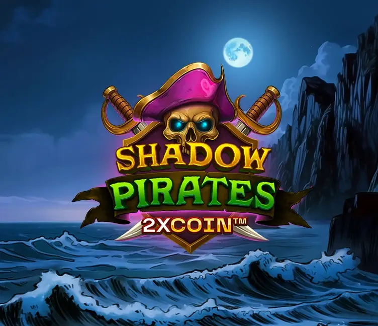Shadow Pirates