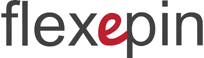 Flexepin