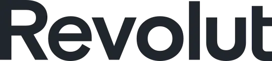Revolut